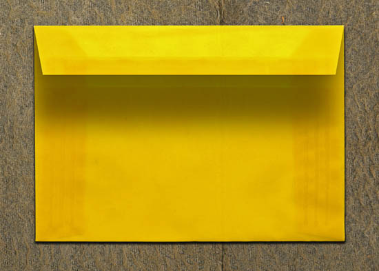 yellow2022-2