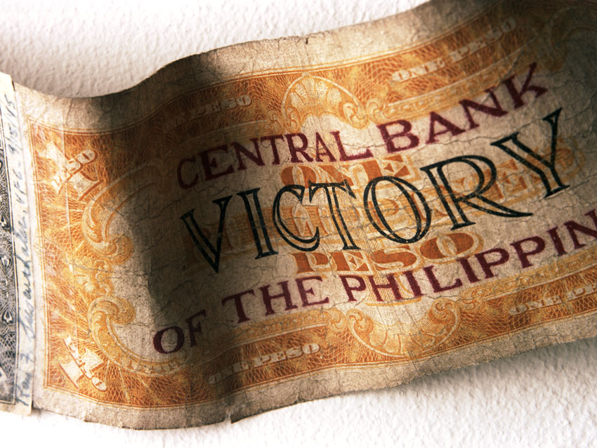 030 philippines victory